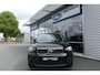 Volvo XC40 1.5 T4 Plug-in hybrid Essential Bright FACELIFT!, WINTER PACK, CRUISE, CLIMA, NAVI, CAMERA, PDC V&A, APPLE CARPLAY/ANDROID AUTO, STANDKACHEL, 17.697KM