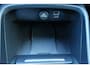 Volvo XC40 1.5 T4 Plug-in hybrid Essential Bright FACELIFT, WINTER PACK, CRUISE, CLIMA, NAVI, CAMERA, PDC V&A, APPLE CARPLAY/ANDROID AUTO, STANDKACHEL, 17.697KM