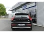 Volvo XC40 1.5 T4 Plug-in hybrid Essential Bright FACELIFT!, WINTER PACK, CRUISE, CLIMA, NAVI, CAMERA, PDC V&A, APPLE CARPLAY/ANDROID AUTO, STANDKACHEL, 17.697KM