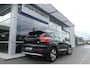 Volvo XC40 1.5 T4 Plug-in hybrid Essential Bright FACELIFT!, WINTER PACK, CRUISE, CLIMA, NAVI, CAMERA, PDC V&A, APPLE CARPLAY/ANDROID AUTO, STANDKACHEL, 17.697KM