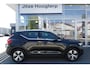 Volvo XC40 1.5 T4 Plug-in hybrid Essential Bright FACELIFT, WINTER PACK, CRUISE, CLIMA, NAVI, CAMERA, PDC V&A, APPLE CARPLAY/ANDROID AUTO, STANDKACHEL, 17.697KM