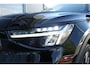 Volvo XC40 1.5 T4 Plug-in hybrid Essential Bright FACELIFT, WINTER PACK, CRUISE, CLIMA, NAVI, CAMERA, PDC V&A, APPLE CARPLAY/ANDROID AUTO, STANDKACHEL, 17.697KM