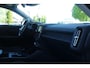 Volvo XC40 1.5 T4 Plug-in hybrid Essential Bright FACELIFT, WINTER PACK, CRUISE, CLIMA, NAVI, CAMERA, PDC V&A, APPLE CARPLAY/ANDROID AUTO, STANDKACHEL, 17.697KM