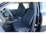 Volvo XC40 1.5 T4 Plug-in hybrid Essential Bright FACELIFT, WINTER PACK, CRUISE, CLIMA, NAVI, CAMERA, PDC V&A, APPLE CARPLAY/ANDROID AUTO, STANDKACHEL, 17.697KM