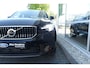 Volvo XC40 1.5 T4 Plug-in hybrid Essential Bright FACELIFT, WINTER PACK, CRUISE, CLIMA, NAVI, CAMERA, PDC V&A, APPLE CARPLAY/ANDROID AUTO, STANDKACHEL, 17.697KM