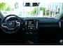 Volvo XC40 1.5 T4 Plug-in hybrid Essential Bright FACELIFT, WINTER PACK, CRUISE, CLIMA, NAVI, CAMERA, PDC V&A, APPLE CARPLAY/ANDROID AUTO, STANDKACHEL, 17.697KM