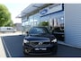 Volvo XC40 1.5 T4 Plug-in hybrid Essential Bright FACELIFT, WINTER PACK, CRUISE, CLIMA, NAVI, CAMERA, PDC V&A, APPLE CARPLAY/ANDROID AUTO, STANDKACHEL, 17.697KM
