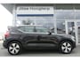 Volvo XC40 1.5 T4 Plug-in hybrid Essential Bright FACELIFT!, WINTER PACK, CRUISE, CLIMA, NAVI, CAMERA, PDC V&A, APPLE CARPLAY/ANDROID AUTO, STANDKACHEL, 17.697KM