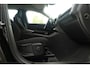 Volvo XC40 1.5 T4 Plug-in hybrid Essential Bright FACELIFT!, WINTER PACK, CRUISE, CLIMA, NAVI, CAMERA, PDC V&A, APPLE CARPLAY/ANDROID AUTO, STANDKACHEL, 17.697KM