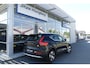 Volvo XC40 1.5 T4 Plug-in hybrid Essential Bright FACELIFT, WINTER PACK, CRUISE, CLIMA, NAVI, CAMERA, PDC V&A, APPLE CARPLAY/ANDROID AUTO, STANDKACHEL, 17.697KM