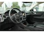 Volvo XC40 1.5 T4 Plug-in hybrid Essential Bright FACELIFT!, WINTER PACK, CRUISE, CLIMA, NAVI, CAMERA, PDC V&A, APPLE CARPLAY/ANDROID AUTO, STANDKACHEL, 17.697KM