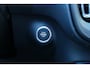 Volvo XC40 1.5 T4 Plug-in hybrid Essential Bright FACELIFT, WINTER PACK, CRUISE, CLIMA, NAVI, CAMERA, PDC V&A, APPLE CARPLAY/ANDROID AUTO, STANDKACHEL, 17.697KM