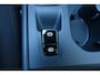 Volvo XC40 1.5 T4 Plug-in hybrid Essential Bright FACELIFT, WINTER PACK, CRUISE, CLIMA, NAVI, CAMERA, PDC V&A, APPLE CARPLAY/ANDROID AUTO, STANDKACHEL, 17.697KM