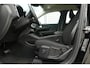 Volvo XC40 1.5 T4 Plug-in hybrid Essential Bright FACELIFT!, WINTER PACK, CRUISE, CLIMA, NAVI, CAMERA, PDC V&A, APPLE CARPLAY/ANDROID AUTO, STANDKACHEL, 17.697KM