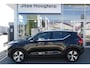 Volvo XC40 1.5 T4 Plug-in hybrid Essential Bright FACELIFT, WINTER PACK, CRUISE, CLIMA, NAVI, CAMERA, PDC V&A, APPLE CARPLAY/ANDROID AUTO, STANDKACHEL, 17.697KM