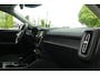 Volvo XC40 1.5 T4 Plug-in hybrid Essential Bright FACELIFT!, WINTER PACK, CRUISE, CLIMA, NAVI, CAMERA, PDC V&A, APPLE CARPLAY/ANDROID AUTO, STANDKACHEL, 17.697KM