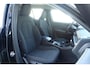 Volvo XC40 1.5 T4 Plug-in hybrid Essential Bright FACELIFT, WINTER PACK, CRUISE, CLIMA, NAVI, CAMERA, PDC V&A, APPLE CARPLAY/ANDROID AUTO, STANDKACHEL, 17.697KM