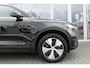 Volvo XC40 1.5 T4 Plug-in hybrid Essential Bright FACELIFT!, WINTER PACK, CRUISE, CLIMA, NAVI, CAMERA, PDC V&A, APPLE CARPLAY/ANDROID AUTO, STANDKACHEL, 17.697KM