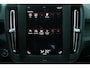 Volvo XC40 1.5 T4 Plug-in hybrid Essential Bright FACELIFT, WINTER PACK, CRUISE, CLIMA, NAVI, CAMERA, PDC V&A, APPLE CARPLAY/ANDROID AUTO, STANDKACHEL, 17.697KM