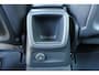 Volvo XC40 1.5 T4 Plug-in hybrid Essential Bright FACELIFT, WINTER PACK, CRUISE, CLIMA, NAVI, CAMERA, PDC V&A, APPLE CARPLAY/ANDROID AUTO, STANDKACHEL, 17.697KM