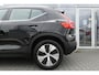 Volvo XC40 1.5 T4 Plug-in hybrid Essential Bright FACELIFT!, WINTER PACK, CRUISE, CLIMA, NAVI, CAMERA, PDC V&A, APPLE CARPLAY/ANDROID AUTO, STANDKACHEL, 17.697KM