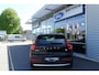 Volvo XC40 1.5 T4 Plug-in hybrid Essential Bright FACELIFT, WINTER PACK, CRUISE, CLIMA, NAVI, CAMERA, PDC V&A, APPLE CARPLAY/ANDROID AUTO, STANDKACHEL, 17.697KM