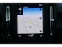 Volvo XC40 1.5 T4 Plug-in hybrid Essential Bright FACELIFT, WINTER PACK, CRUISE, CLIMA, NAVI, CAMERA, PDC V&A, APPLE CARPLAY/ANDROID AUTO, STANDKACHEL, 17.697KM