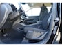 Volvo XC40 1.5 T4 Plug-in hybrid Essential Bright FACELIFT, WINTER PACK, CRUISE, CLIMA, NAVI, CAMERA, PDC V&A, APPLE CARPLAY/ANDROID AUTO, STANDKACHEL, 17.697KM