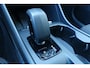 Volvo XC40 1.5 T4 Plug-in hybrid Essential Bright FACELIFT, WINTER PACK, CRUISE, CLIMA, NAVI, CAMERA, PDC V&A, APPLE CARPLAY/ANDROID AUTO, STANDKACHEL, 17.697KM