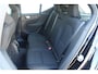Volvo XC40 1.5 T4 Plug-in hybrid Essential Bright FACELIFT, WINTER PACK, CRUISE, CLIMA, NAVI, CAMERA, PDC V&A, APPLE CARPLAY/ANDROID AUTO, STANDKACHEL, 17.697KM