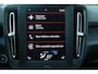 Volvo XC40 1.5 T4 Plug-in hybrid Essential Bright FACELIFT, WINTER PACK, CRUISE, CLIMA, NAVI, CAMERA, PDC V&A, APPLE CARPLAY/ANDROID AUTO, STANDKACHEL, 17.697KM