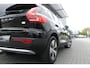 Volvo XC40 1.5 T4 Plug-in hybrid Essential Bright FACELIFT!, WINTER PACK, CRUISE, CLIMA, NAVI, CAMERA, PDC V&A, APPLE CARPLAY/ANDROID AUTO, STANDKACHEL, 17.697KM