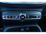 Volvo XC40 1.5 T4 Plug-in hybrid Essential Bright FACELIFT, WINTER PACK, CRUISE, CLIMA, NAVI, CAMERA, PDC V&A, APPLE CARPLAY/ANDROID AUTO, STANDKACHEL, 17.697KM