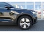 Volvo XC40 1.5 T4 Plug-in hybrid Essential Bright FACELIFT, WINTER PACK, CRUISE, CLIMA, NAVI, CAMERA, PDC V&A, APPLE CARPLAY/ANDROID AUTO, STANDKACHEL, 17.697KM