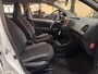 Toyota Aygo 1.0 VVT-i x-Fun Airconditioning Bluetooth LED 5drs NL-Auto Dealeronderhouden