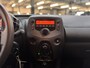 Toyota Aygo 1.0 VVT-i x-Fun Airconditioning Bluetooth LED 5drs NL-Auto Dealeronderhouden