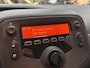 Toyota Aygo 1.0 VVT-i x-Fun Airconditioning Bluetooth LED 5drs NL-Auto Dealeronderhouden