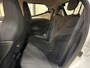 Toyota Aygo 1.0 VVT-i x-Fun Airconditioning Bluetooth LED 5drs NL-Auto Dealeronderhouden