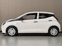 Toyota Aygo 1.0 VVT-i x-Fun Airconditioning Bluetooth LED 5drs NL-Auto Dealeronderhouden