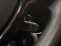 Toyota Aygo 1.0 VVT-i x-Fun Airconditioning Bluetooth LED 5drs NL-Auto Dealeronderhouden