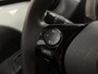 Toyota Aygo 1.0 VVT-i x-Fun Airconditioning Bluetooth LED 5drs NL-Auto Dealeronderhouden
