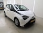 Toyota Aygo 1.0 VVT-i x-Fun Airconditioning Bluetooth LED 5drs NL-Auto Dealeronderhouden