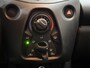 Toyota Aygo 1.0 VVT-i x-Fun Airconditioning Bluetooth LED 5drs NL-Auto Dealeronderhouden