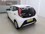 Toyota Aygo 1.0 VVT-i x-Fun Airconditioning Bluetooth LED 5drs NL-Auto Dealeronderhouden