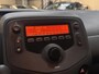 Toyota Aygo 1.0 VVT-i x-Fun Airconditioning Bluetooth LED 5drs NL-Auto Dealeronderhouden