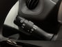 Toyota Aygo 1.0 VVT-i x-Fun Airconditioning Bluetooth LED 5drs NL-Auto Dealeronderhouden