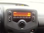 Toyota Aygo 1.0 VVT-i x-Fun Airconditioning Bluetooth LED 5drs NL-Auto Dealeronderhouden