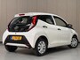 Toyota Aygo 1.0 VVT-i x-Fun Airconditioning Bluetooth LED 5drs NL-Auto Dealeronderhouden