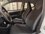 Toyota Aygo 1.0 VVT-i x-Fun Airconditioning Bluetooth LED 5drs NL-Auto Dealeronderhouden