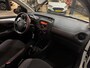 Toyota Aygo 1.0 VVT-i x-Fun Airconditioning Bluetooth LED 5drs NL-Auto Dealeronderhouden
